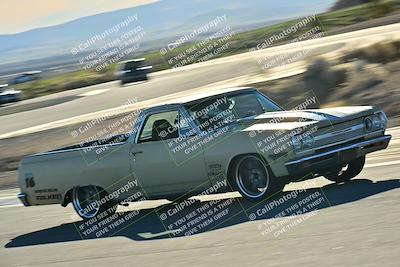 media/Dec-13-2025-Extreme Speed (Sat) [[d129ecb0b9]]/Low Inter/Session 3 (Turn 5)/